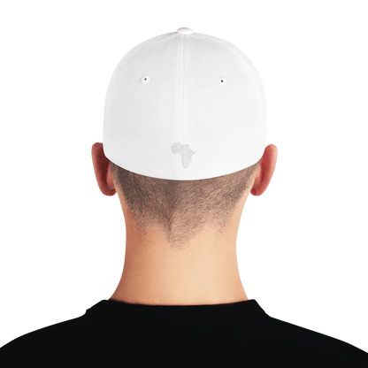 PRINT HATS - Concave Africa