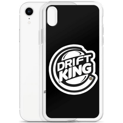 DRIFT KING CASE - Concave Africa