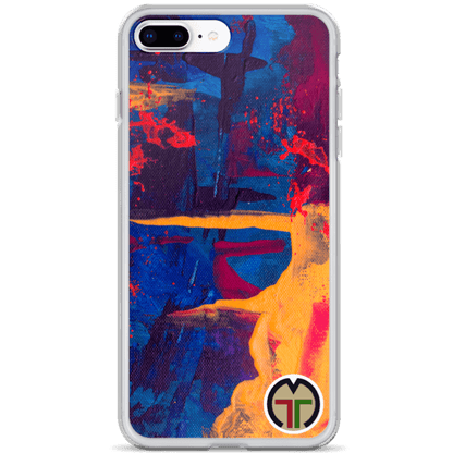 PALLET CASE - Concave Africa