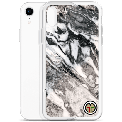 MARBLE CASE - Concave Africa