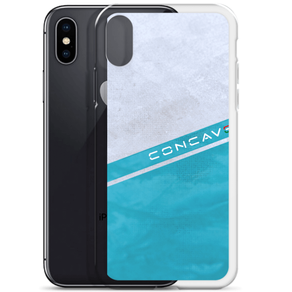 CORE CASE - Concave Africa