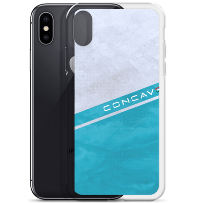 CORE CASE - Concave Africa