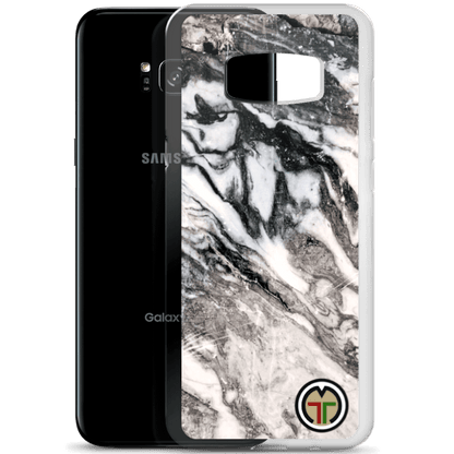 MARBLE CASE - Concave Africa