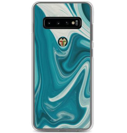 OXYGEN CASE - Concave Africa