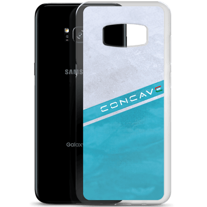 CORE CASE - Concave Africa