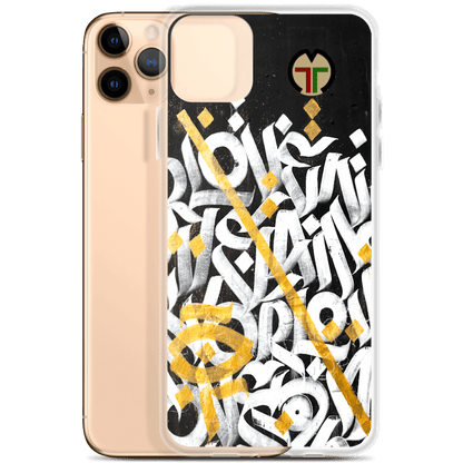 INLINE CASE - Concave Africa