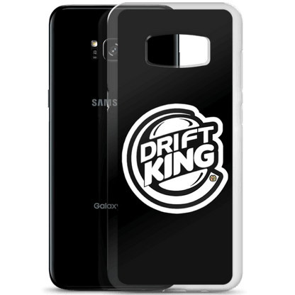 DRIFT KING CASE - Concave Africa