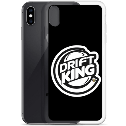 DRIFT KING CASE - Concave Africa