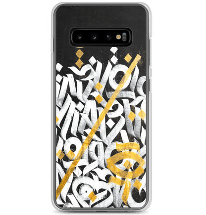 INLINE CASE - Concave Africa