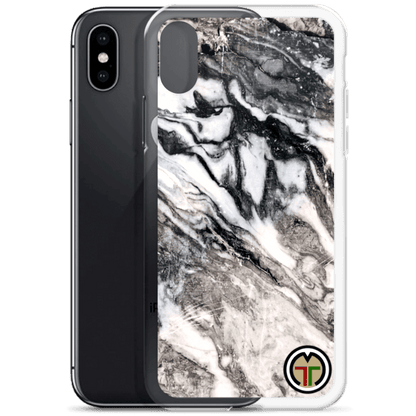MARBLE CASE - Concave Africa