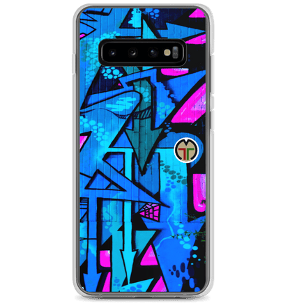 PULSE CASE - Concave Africa