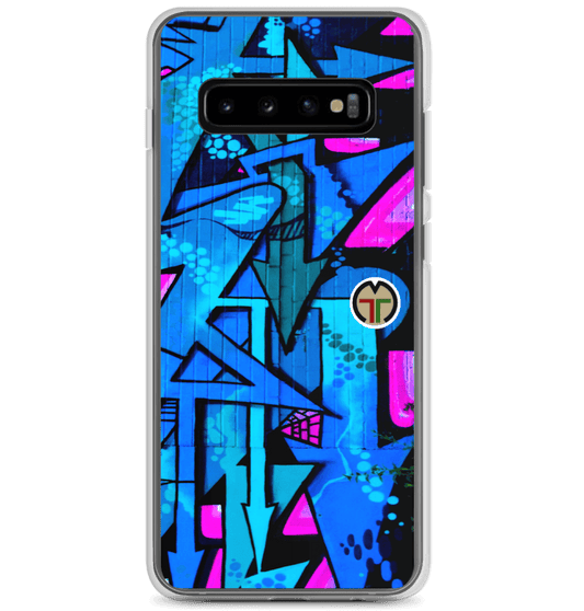 PULSE CASE - Concave Africa