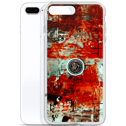 LAVA CASE - Concave Africa