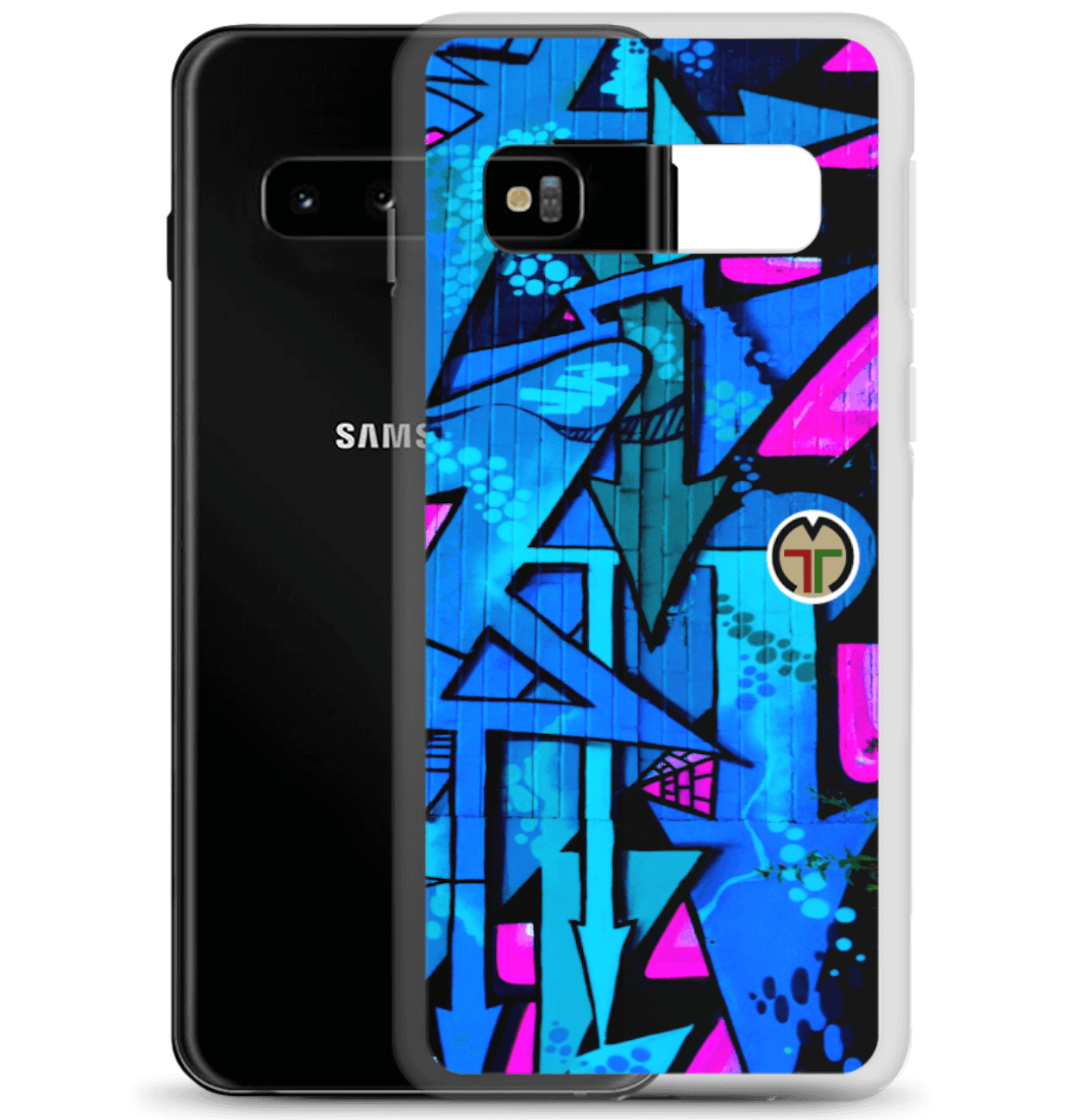 PULSE CASE - Concave Africa