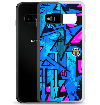 PULSE CASE - Concave Africa