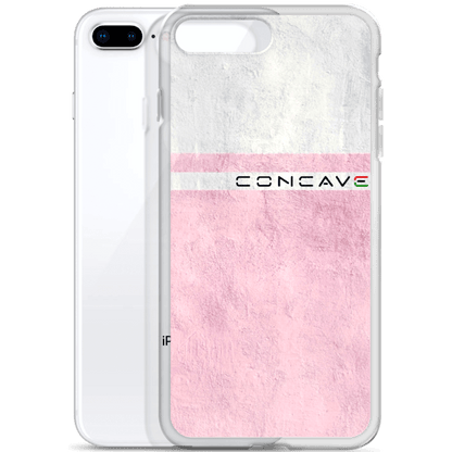COTTON CASE - Concave Africa
