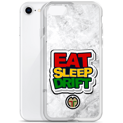 E.S.D CASE - Concave Africa