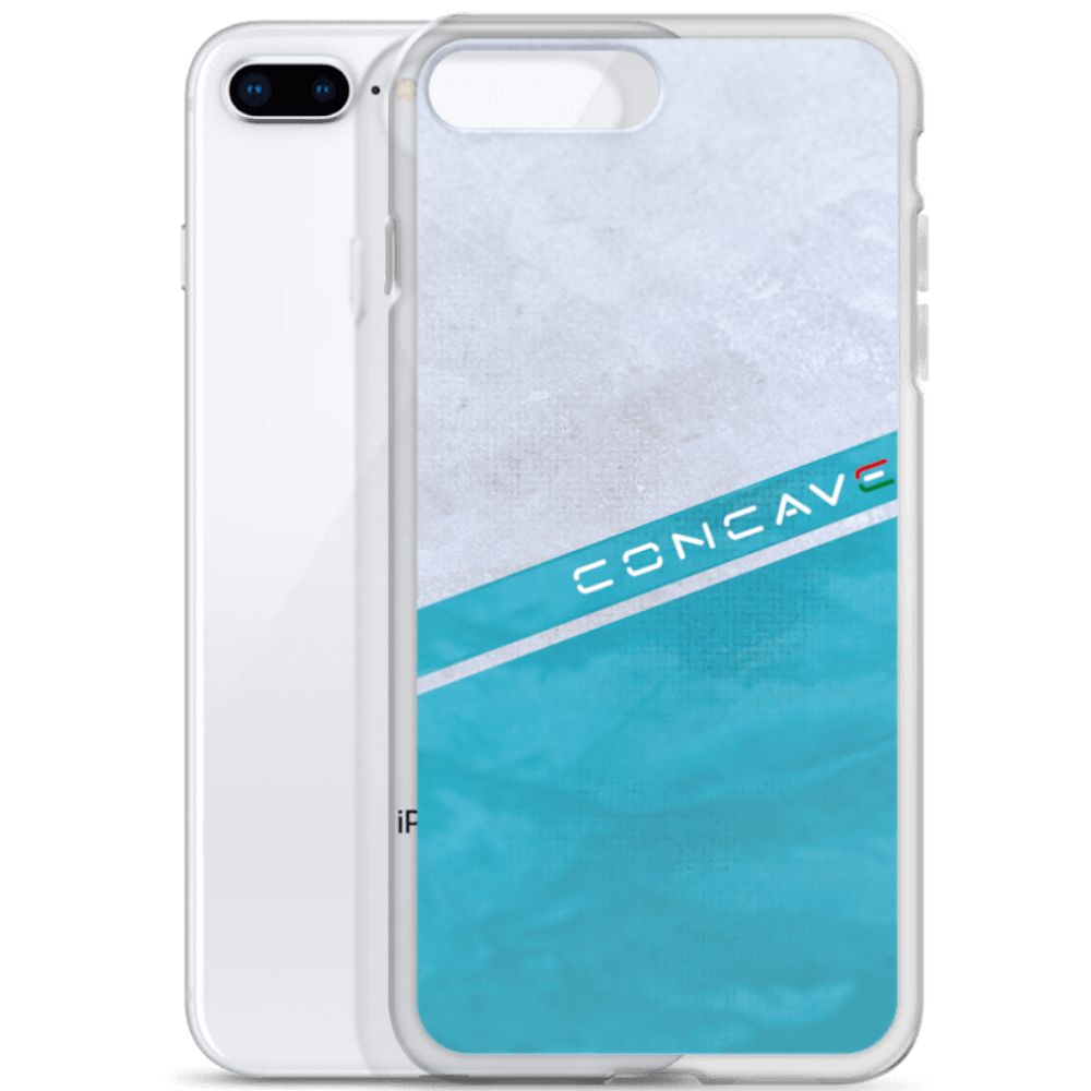 CORE CASE - Concave Africa