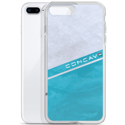 CORE CASE - Concave Africa