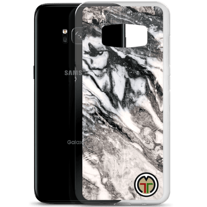 MARBLE CASE - Concave Africa