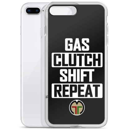 REPEAT CASE - Concave Africa