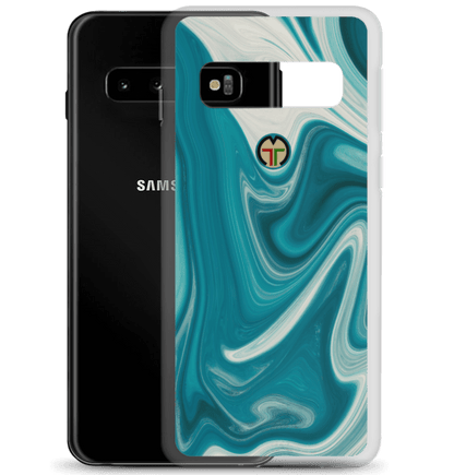 OXYGEN CASE - Concave Africa