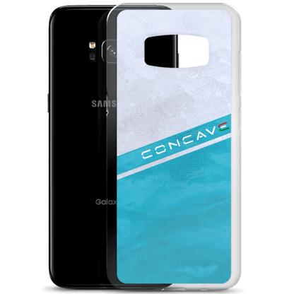 CORE CASE - Concave Africa