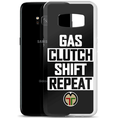 REPEAT CASE - Concave Africa