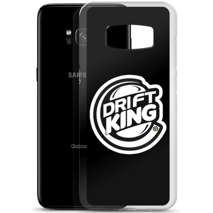DRIFT KING CASE - Concave Africa