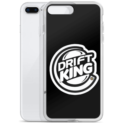 DRIFT KING CASE - Concave Africa