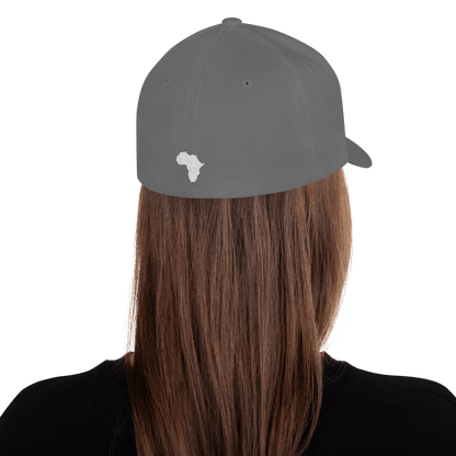 PRINT HATS - Concave Africa