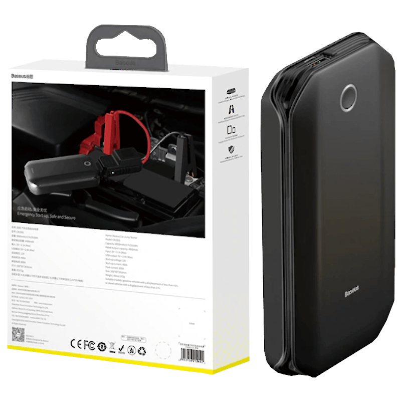 JUMPSTARTER - Concave Africa