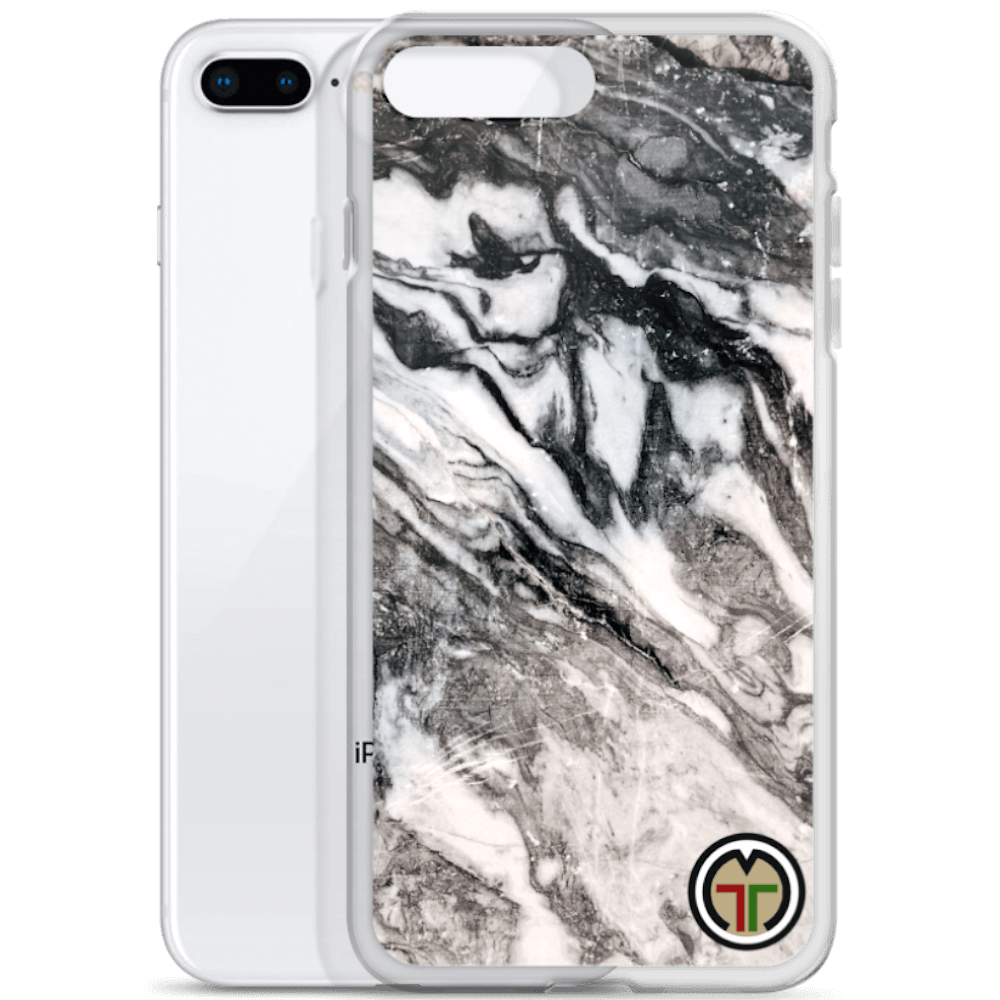 MARBLE CASE - Concave Africa