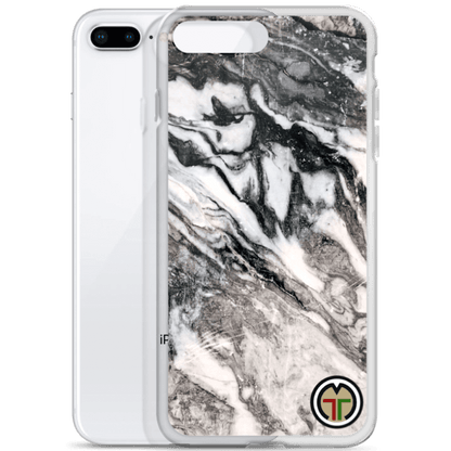 MARBLE CASE - Concave Africa