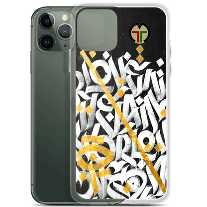 INLINE CASE - Concave Africa