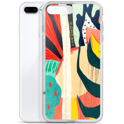 EPITOME CASE - Concave Africa