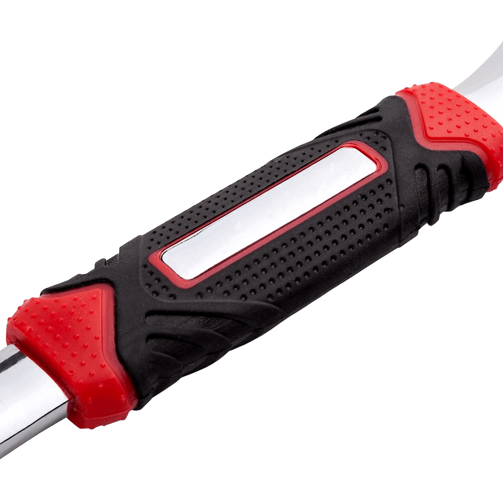 TIGER WRENCH - Concave Africa