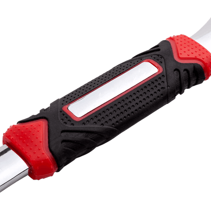 TIGER WRENCH - Concave Africa