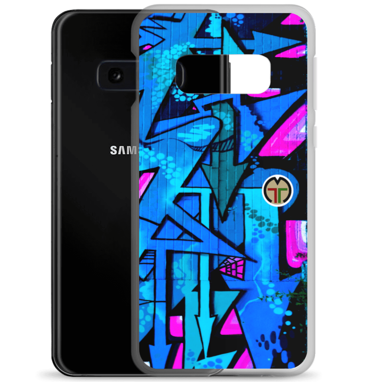PULSE CASE - Concave Africa