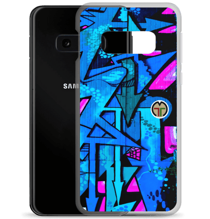 PULSE CASE - Concave Africa