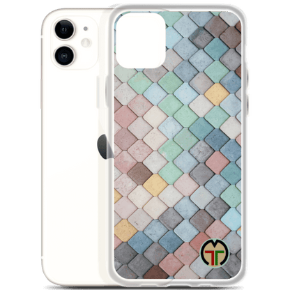 GARDE CASE - Concave Africa