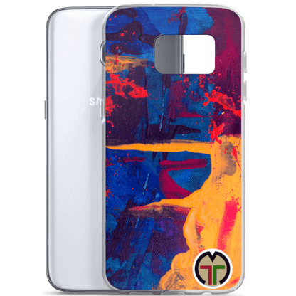 PALLET CASE - Concave Africa