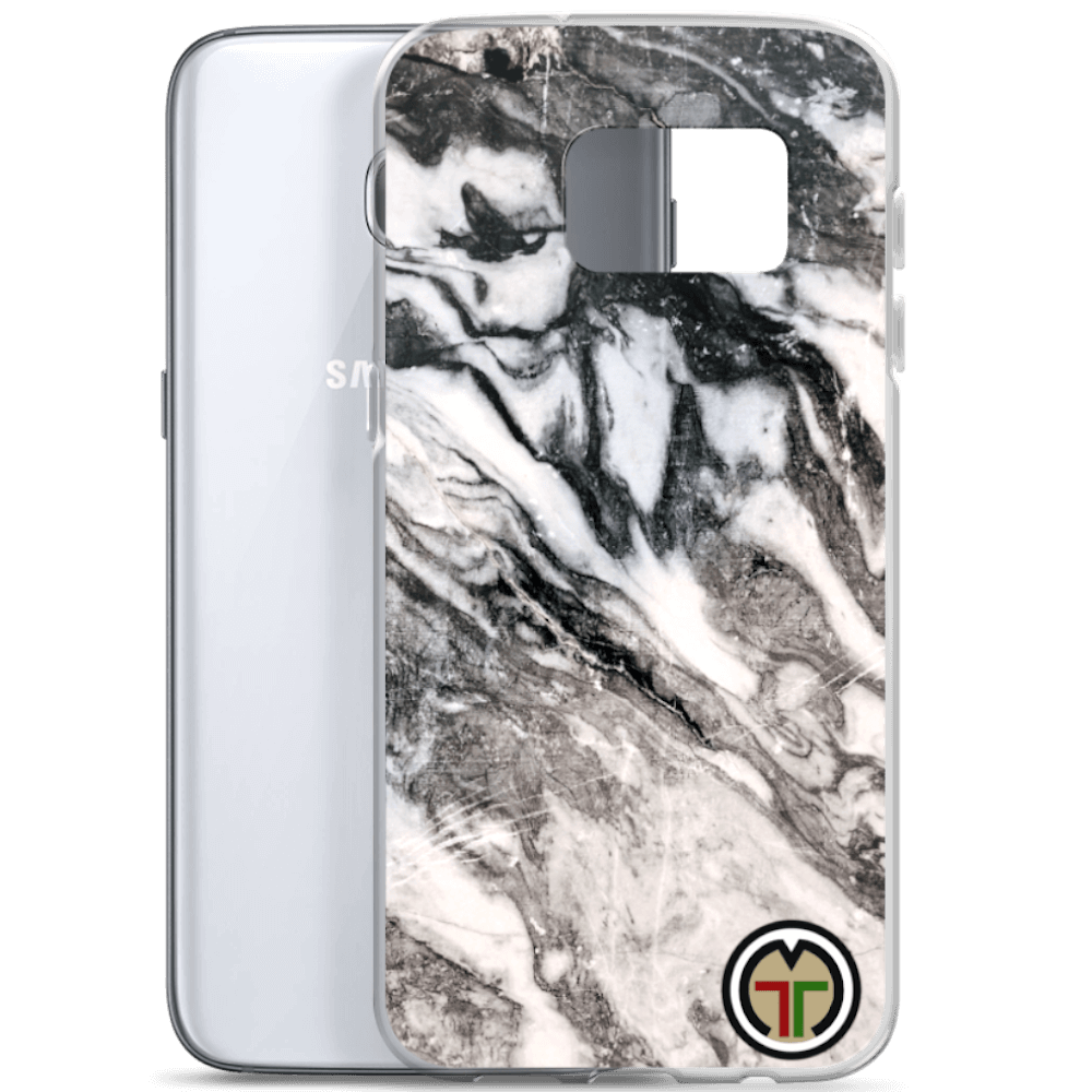 MARBLE CASE - Concave Africa