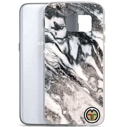 MARBLE CASE - Concave Africa