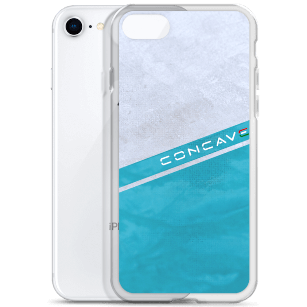 CORE CASE - Concave Africa