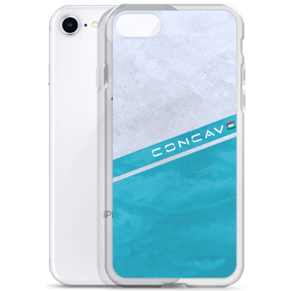 CORE CASE - Concave Africa
