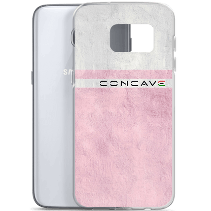 COTTON CASE - Concave Africa