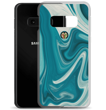 OXYGEN CASE - Concave Africa