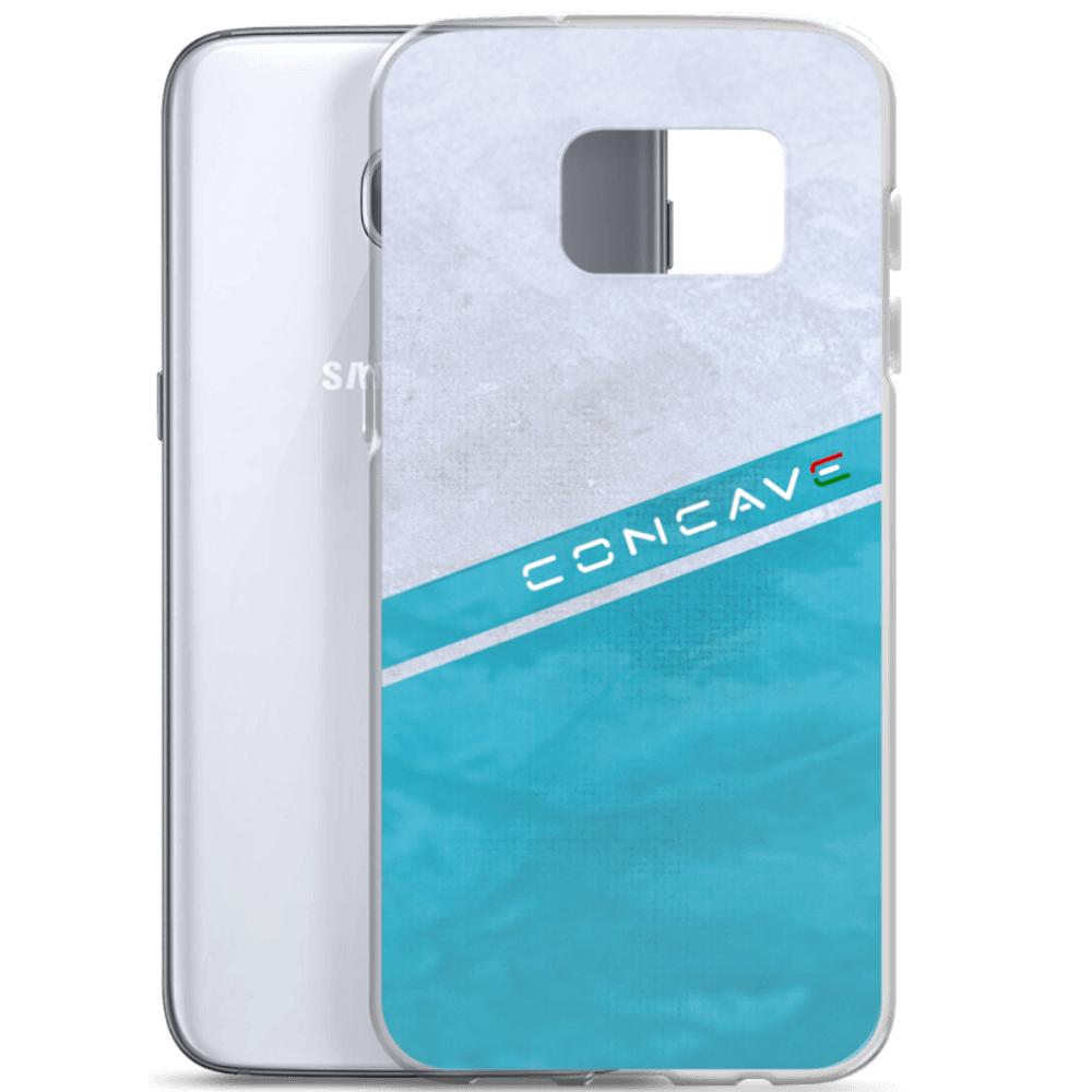 CORE CASE - Concave Africa