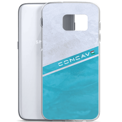 CORE CASE - Concave Africa